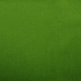 Naira  Forest Green—High-Quality Upholstery Fabric—95% Polyester, 5% Cotton—Sold by The Yard—54" Inches Wide